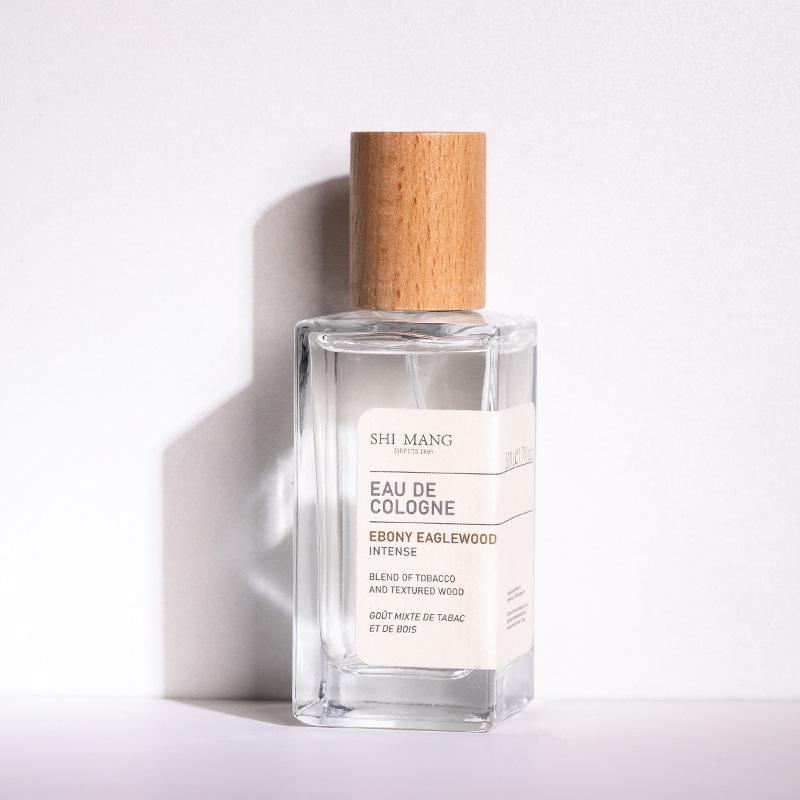 Poetry Mango Perfume for Women, Long-Lasting Light Fragrance, Fresh Niche Scent, Popular In Vietnam, Unisex Option Available