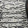 Jordan Tank Top Men's Pearl White DM1825-219