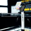 BODYDODI Smart Body Composition Analyzer