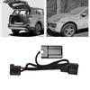 1pcs Car Automatic Lifting Lowering Electric Tailgate Lock Module For Q5 For Q7 2006-2017 For Touring For Edition 2013-2016