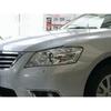 Передняя фара для Toyota Camry 2009-2011 (Китайская версия)