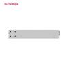 Ruijie RG-NBF5200M Series OLT Managed Optical Convergence Switch