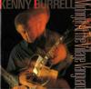 CD KENNY BURRELL - Midnight At The Village Vanguard KICJ178 Bellaphon 1994 Германия Джаз Б/У
