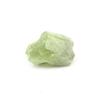 Stones and Minerals. Peridot. 5.57 Ct. Almklovdalen, Vanylven, Norway.