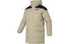 Men's PUMA Down Jackets Unisex Hooded (Non-detachable) Moderate