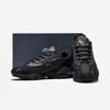 New Balance М1000нбб М1000нбб