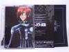 2-й этап 02 D.Gray-man [DVD]