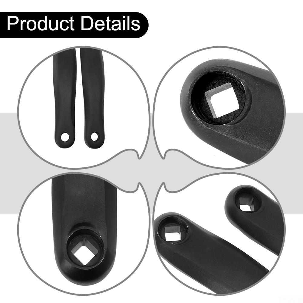 Аксессуары для велосипеда, удобный складной велосипед с ромбовидными отверстиями