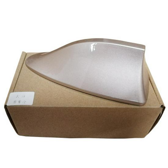 Антенна 'Акулий плавник' для Volkswagen Jetta/Santana/Polo Модели 13-25