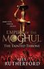 Книга Empire of the Moghul: The Tainted Throne