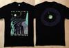 1994 Soundgarden Superunknown Футболка Унисекс Футболка