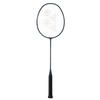 YONEX Ракетка для бадминтона NanoFlare 800 Play (Темно-зеленый) (4УГ5) (Отгружено с завода)
