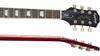 Epiphone Электрогитара Slash Les Paul Standard Appetite Burst -