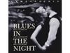 [CD] Blues In The Night Paper Sleeve Ltd/изд.. Нью-Йоркское джазовое трио VHCD-78037