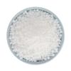 Размягчаемая в тепле формовочная пластиковая смола Polymorph Гранулы Термопластичные Гранулы Поделки для DIY