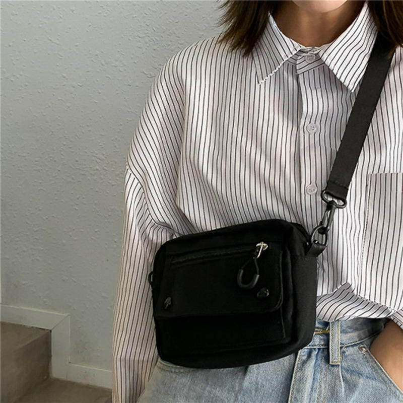 Портативный кошелек для монет, новый однотонный мини-кошелек для денег, женский кошелек для ключей, дорожный держатель для карт