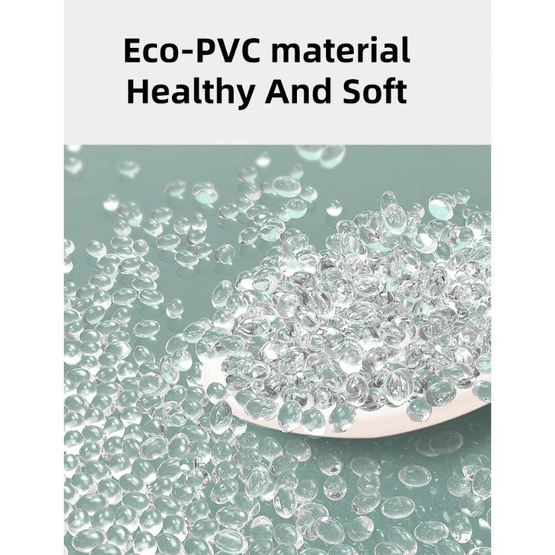 10 шт., силиконовая угловая защита для детей, Защитная крышка для края стола, защита от столкновений, угловая защита стола, 10 шт.