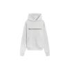 Adidas X Pharrell Williams Humanrace Basic Hoodie Light Grey Men Tops HG1809