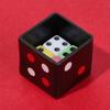 Multiple Specification Explosion Skill Funny Toy Magic Show Magic Prop Dice
