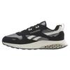 Кроссовки Classic Leather Hexalite 'Black Pure Grey' 100074408