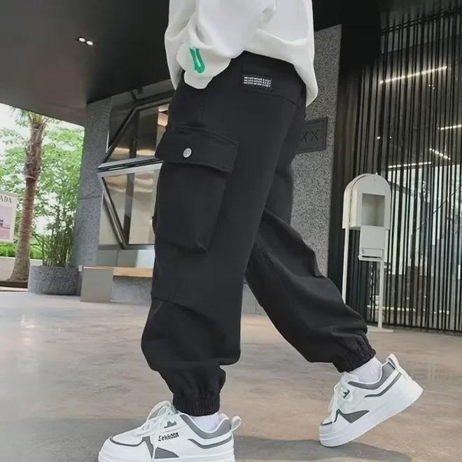 Зимние флисовые комбинезоны для мальчиков 2023 года – модные осенне-зимние комбинезоны для детей