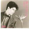 7-дюймовая пластинка ТАТСУХИКО ЯМАМОТО - Yume Yori Kurushiku / Прощай, Mid WTP17545 EASTWORLD 1983 Япония Японская поп/рок Б/У