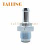 12204-28020 Crankcase Ventilation PCV Valve For Toyota Camry Solara Rav4 Highlander Scion TC 01-07 New 1220428020 12204-37010 Ventilation Valves 4