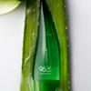 Holika Holika Успокаивающий гель с алоэ Hydro Formula 96%, 250 мл, 3 шт.
