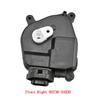 95736-1G020 Привод замка передней правой двери для Hyundai Accent Kia Rio5 2006-2011 годов, автомобильные аксессуары