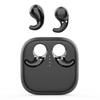 Мини-наушники для сна T70 Bluetooth 5.3, Ультрамаленькие, Невидимые, Удобные для ночного использования, Беспроводные наушники с долгим временем работы от аккумулятора