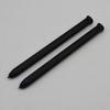 Top Quality Stylus S Pen Touch Screen Pencil For Samsung Galaxy Tab Active 2 3 4 Pro T390 T395 T570 T575 T636B