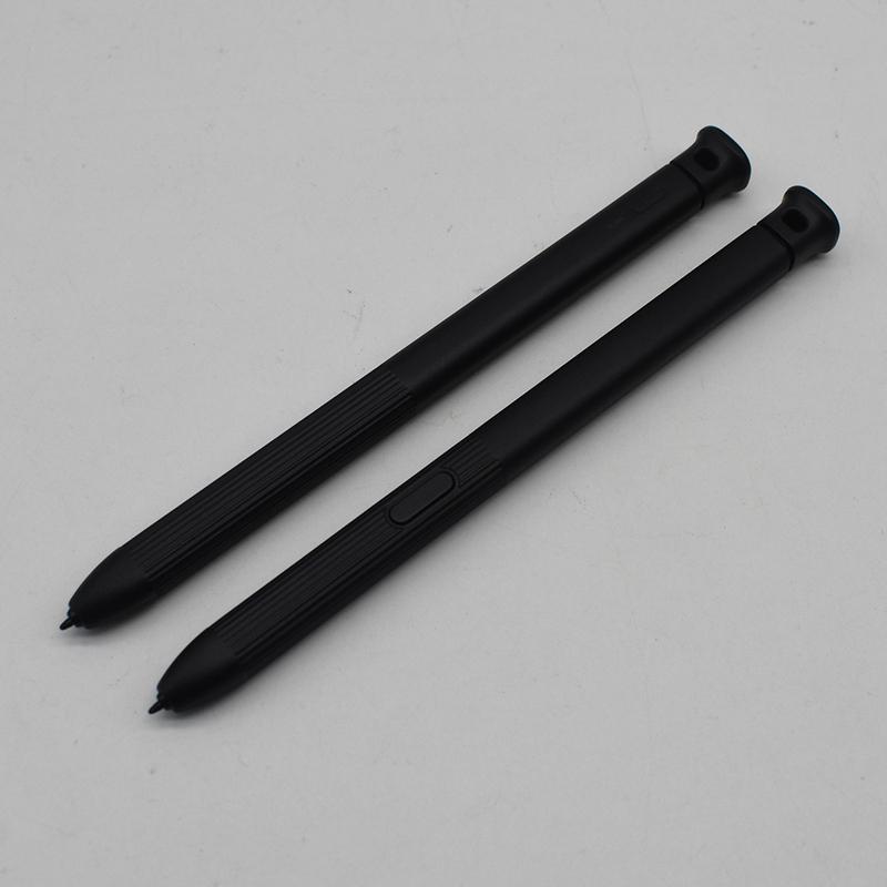 Top Quality Stylus S Pen Touch Screen Pencil For Samsung Galaxy Tab Active 2 3 4 Pro T390 T395 T570 T575 T636B