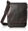 Мужские сумки – Сумки-мессенджеры