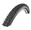 Шина Schwalbe Smart Samoa Addix Performance 27,5´´ x 2,35 жесткая MTB шина