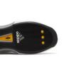 adidas Crazy 1 Kobe 'Stormtrooper' 2022 GY3810