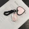 Крышка для ключа электросамоката Aima Luna Metaverse для Little Gold Bean 5 Aiduo Joy Roland