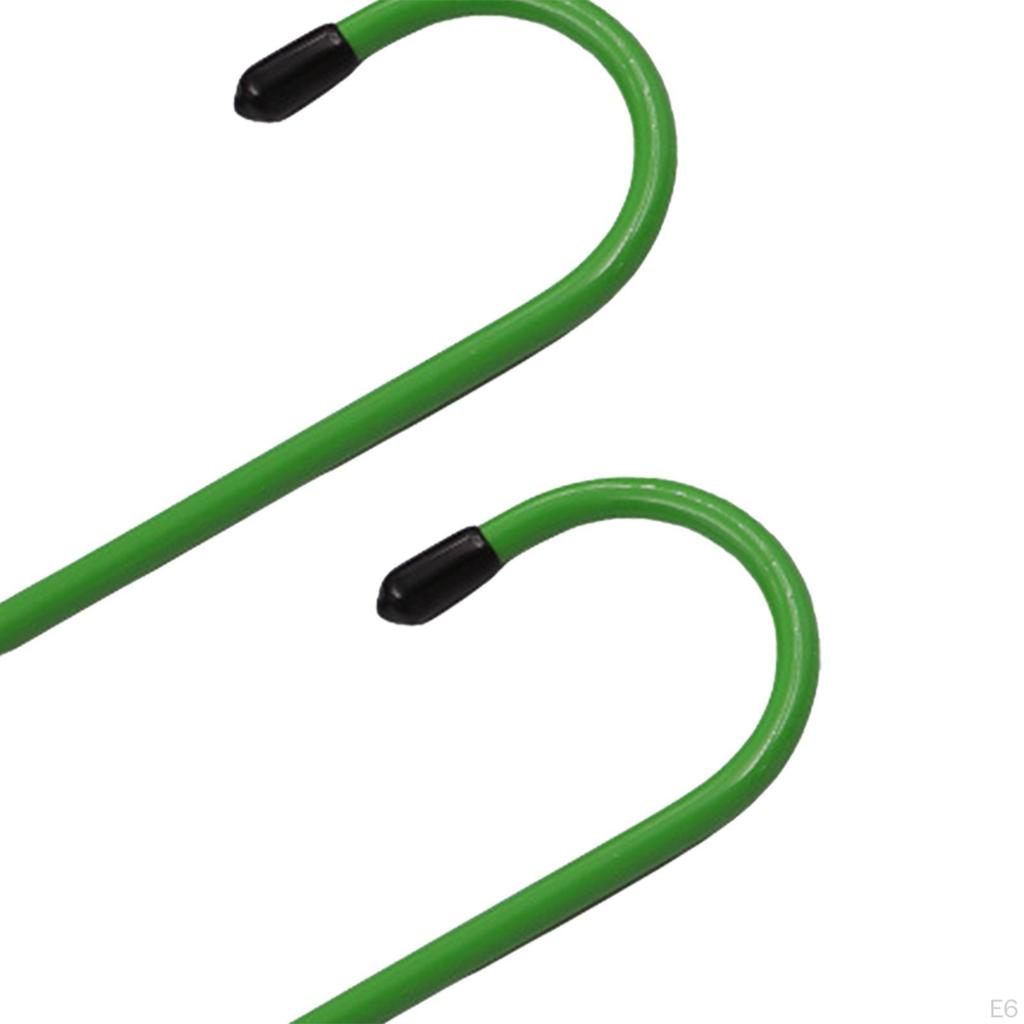 2 Pieces Brake Caliper Hangers Automotive Maintenance Tools Home Garage Use Multifunctional for