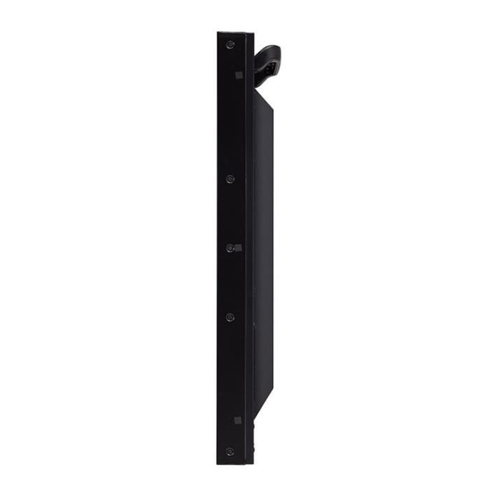 LG 55XS4P Display Segnaletica Digitale 55" Esterno Full HD 4000 cd/m²