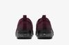 DZ7273-600 Nike Air VaporMax Moc Roam Burgundy Crush (Мужской)