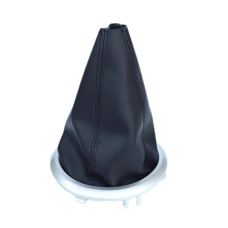 Ручка переключения передач, чехол для багажника, пылезащитный чехол для Suzuki Swift SX4 ALTO 2005-2014, аксессуары для стайлинга автомобилей