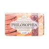 Мыло-скраб Philosophy 250 г