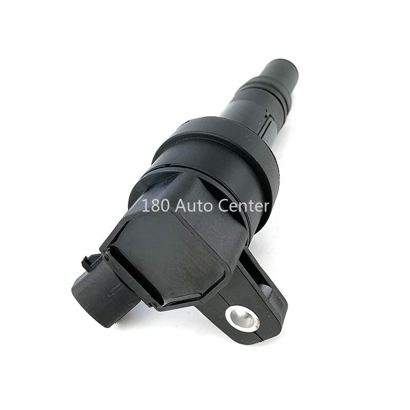 27301-04000 Picanto I10 Santafe Катушка зажигания