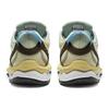 Mizuno Wave Mujin TL GORE-TEX Summer Sand Chicory Coffee Unisex Sneakers Cream Pristine D1GA237306