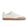 adidas Samba OG Made In Italy Core White