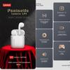 Bluetooth 5.0 наушники Lenovo LP2 TWS
