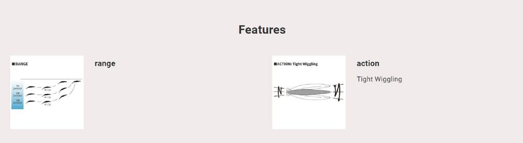 Yo Zuri Плавающая приманка Crystal Minnow DD 110 мм R1135-HGHB (2394)