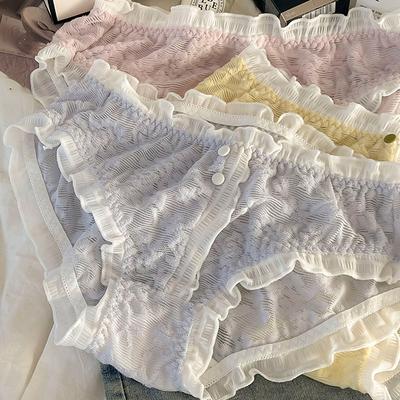 Трусики – Бикини, бразилиана, хипстеры, слипы и ретро