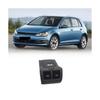 Rear Air Vent Outlet with Double Charger Center Armrest USB Charging Adapter Cable for Vw Golf 7 MK7 7.5 5GG864298B