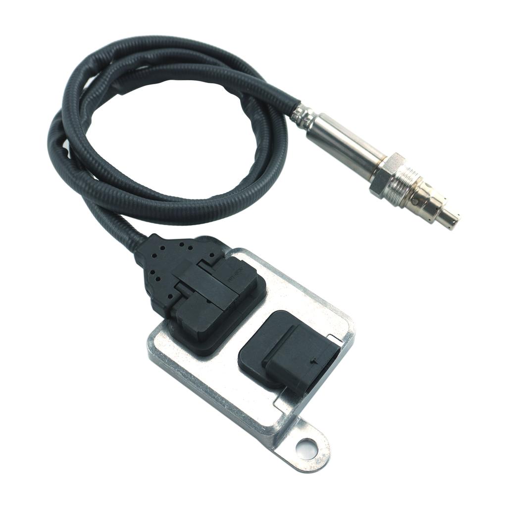 Nitrogen Oxide Sensor A0009050008 5WK96681D For Mercedes C-CLASS E-CLASS GLC