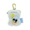 Tamagotchi Goods Mini Pouch with Carabiner and Balloon, S2338378